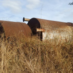 02 TANQUES VERTICAIS AC