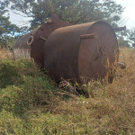 02 TANQUES VERTICAIS AC