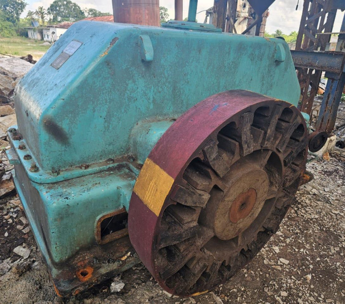 Lote