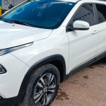 AUTOMÓVEL FIAT TORO FREED 170CV AT9 4X4, ANO: 2022, PLACA: SAC1D88,