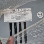 03 SOFT STARTER MCD50105BT5G1X20CV2-175G553