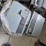 04 SOFT STARTER DANFOSS 175G5534