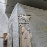 03 NOBREAK MOD SUA2200RMXLI3U