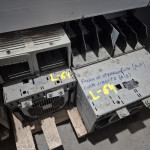 02 INVERSOR DE FREQUENCIA DANFOSS PIN 131F7151
