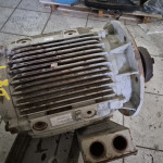 03 MOTORES SIEMENS (40CV, 30CV, 50CV)