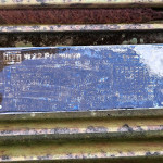 01 MOTOBOMBA WEG/EQUIPE 125CV, P-5101B
