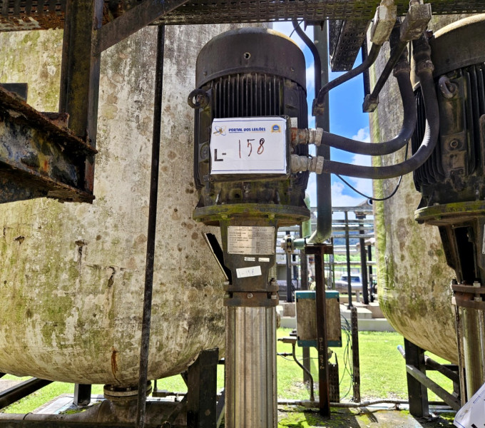 01 MOTOBOMBA VERTICAL