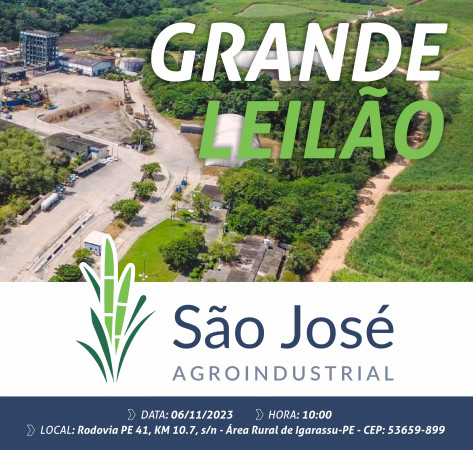 LEILÃO VIRTUAL BRANGUS PAIPASSO - Central Leil�es