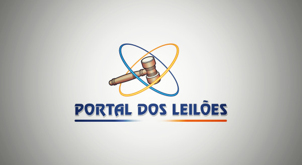 Venda Direta - Portal dos Leilões 2025