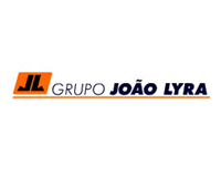 Grupo João Lyra