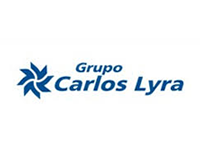 Grupo Carlos Lyra