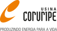 Usina Coruripe